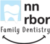 Ann Arbor Family Dentistry